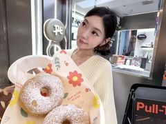 -Pull-Tab拉环咖啡(杭州市上城区来福士中心店)