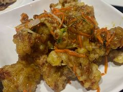 -金家休闲餐吧(金家小吃四店)