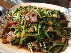 -阿婉贵州苗家酸汤鱼(梅林店)