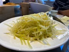 -小湘旺(唐家岭店)