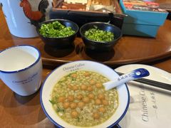 -凤凰山斑鱼馆(恭城店)