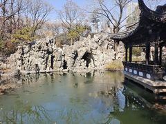 -浮庄
