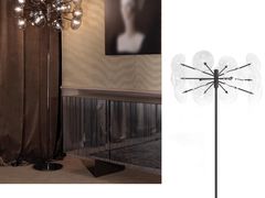 -剪刀石头布家居广场