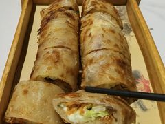 -随缘小馆(红岭路店)