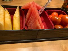 -胡桃里音乐酒馆(环亚凯瑟琳广场店)