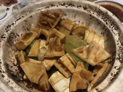 -眉州东坡(通州店)