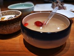 -品回味清真西北楼(宁波首店)