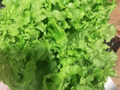-英雄故事地摊烤肉(马驹桥店)