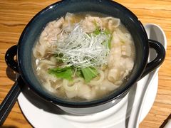-Ufufu cafe(天神巷店)
