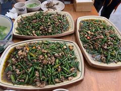 -陈有良尖椒鸡(渝中示范店)