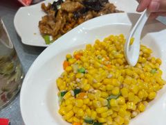 -添福来墨鱼饺子 · 海鲜东北菜(大连星海·黄浦路店)