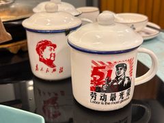 -莲花公园煎蟹·30年闽菜(火车站店)
