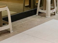 景观位-凯鸽酒楼(大同振兴街店)