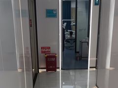 -深圳富茂格伦菲尔口腔门诊部(龙华清湖总院)