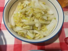 -好帮厨·下饭浏阳菜·坚持现炒(月湖店)