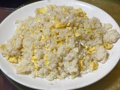 -华光餐厅(复兴路店)