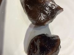 -海兰江石锅饭(水上店)