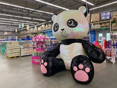 -麦德龙(郑东店)