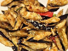 -双合园·海鲜水饺青岛菜(万佳广场店)