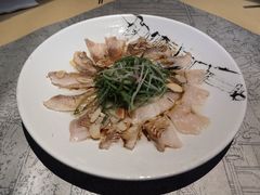 -穹六人间 people 6(岳阳路店)