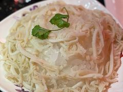 -渝香居重庆火锅(铁西三道街店)