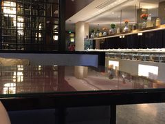 -翠林精选·洗浴·餐饮·住宿(江东大道店)