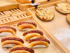 -仟吉(星汇维港店)