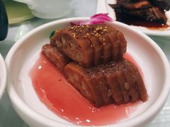 -知味观(湖滨总店)