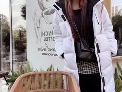 -翠贝卡&Mama Kelly Brunch Coffee(河西店)