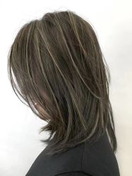 -变画·发型STUDIO