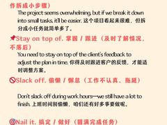 -昂立少儿成长中心(普陀星方汇校区)