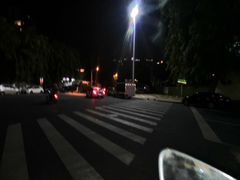 -鸿港海鲜批发市场