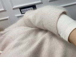 -洁铭新加坡医美