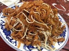 -九河居(荔湾路店)