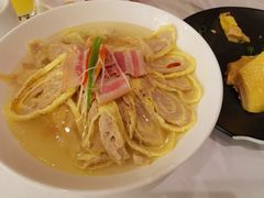 -聚鑫阁江浙菜·非遗传承技艺(闵行交大店)