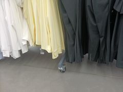 -迪卡侬(鄞州大道店)