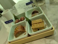-苏梦江南·淮扬菜(夫子庙店)