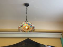 -西域美食(西直门南小街店)