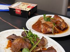 -吴记富苑(朝阳店)