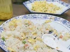 -呼吸森林·生态农庄农家乐私房菜