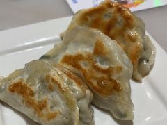-金鼎轩(方庄天坛店)
