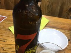 -烤五行·烧烤烤串(石佛营店)