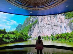 -广西壮族自治区博物馆