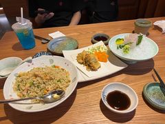 -六花亭居酒屋(永庆坊店)