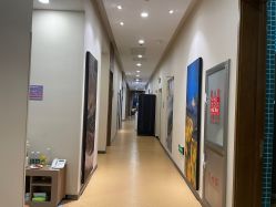 -北京米扬丽格医疗美容·联合丽格鼻整形中心