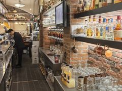 -巴伐利亚啤酒坊(意式风情街店)