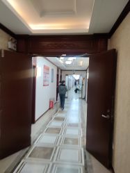 点击看大图 -南京医科大学友谊整形外科医院