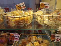 -杨柳河(地铁站)