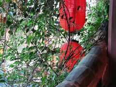 -香满楼(临安路店)