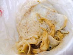 -田三卷馍(火车站店)
